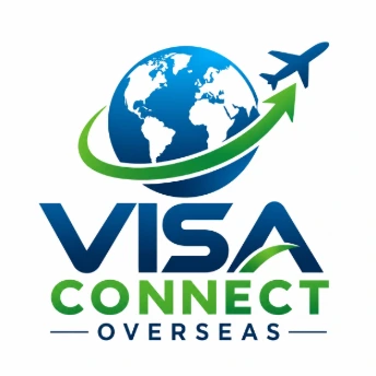 www.visaconnect.com
